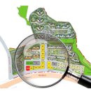 용산-197 이미지