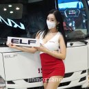 타임모터스 이미지