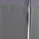 화천세탁소 이미지