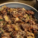 창원쭈꾸미본색시티세븐점