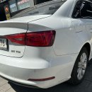 지에스(GS)25 동탄목동점 | 영등포 손세차 목동 세차 [굿디테일 영등포] 프리미엄세차, 왁스 후기