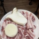 소우리생고기숯불굼터 이미지