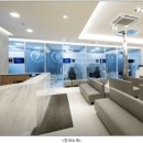 압구정성모안과의원 이미지