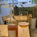 당산8번가찹쌀순대 이미지