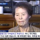 제천여성도서관 이미지