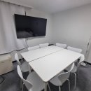 연남점현대자동차 | 당일 예약 가능한 위치 좋은 '홍대공유오피스네임드 마포점'