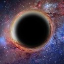 블랙홀 - 성남시 수정구 산성대로 251-3 | 블랙홀