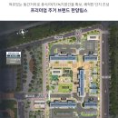 온양발리한양립스더퍼스트