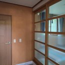 다솔민박 이미지