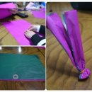 도곡리경로당 이미지