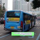 대티약국 이미지