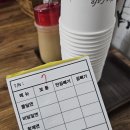 불국사밀면 | 경주 불국사 맛집 불국사토함산밀면 방문 후기