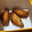 피자는 치즈빨 (한남대점)