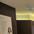 용호탑치과의원 이미지