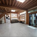 엘림한옥펜션 이미지