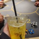 위너스 홀덤펍 이미지