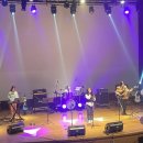 아이들세상지역아동센터 이미지