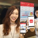 주식회사 티스토어마켓 한국경제TV