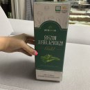 디에이팜 | [2020 A FARM SHOW] ▶▶팜 서포터즈 3기 [5주차 미션] 에이팜마켓 (쿠팡기획전). *알로에 사포나리아겔*