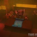 스카이사 이미지