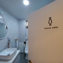 지니필라테스 이미지