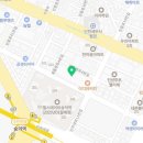 범아자동차공업사 이미지