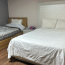 백악관모텔 이미지