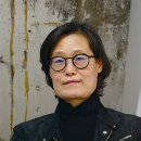 남구-091 네이버블로그