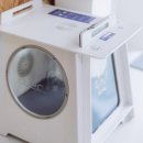 엘시아 애견풀빌라 이미지