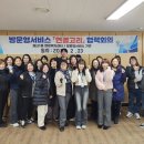 계산1동 이미지