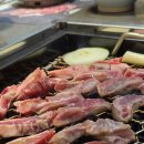양미미 | 대전 문화동 고기집 양미미, 소고기도 맛있는데 밑반찬이 더 맛있던 집