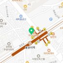 장위연세이비인후과의원 이미지