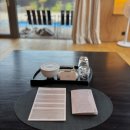 깃티 경주 이미지