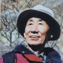 농민문학기념관 이미지