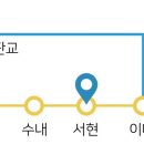 통점천 이미지