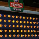 구덕운동장 입구 이미지