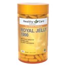 RoyalJelly 이미지