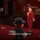 곱창왕국 이미지