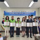 경안동-3 이미지