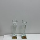 엔젤뮤직학원