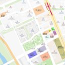 선일에코 | 송파구 문정동 오피스텔 임장 (문정역 송파파크하비오, 송파아이파크, 르피에드문정)