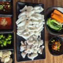 길몽포차 이미지