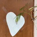 우정농원가든 이미지