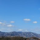 무위자연-태양 이미지