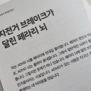 책+도형심리 | 종합심리검사 결과 해석 / 웩슬러 지능 검사 후기, 사회성 검사, ADHD 인지적 불균형