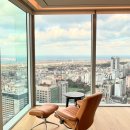 호텔 국도 이미지