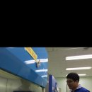 레드복싱 이미지