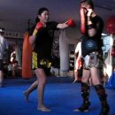 태성체육관 이미지