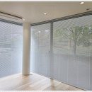 디자인H커튼 이미지