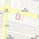 조동규 내과의원 이미지